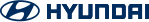 DPM Hyundai